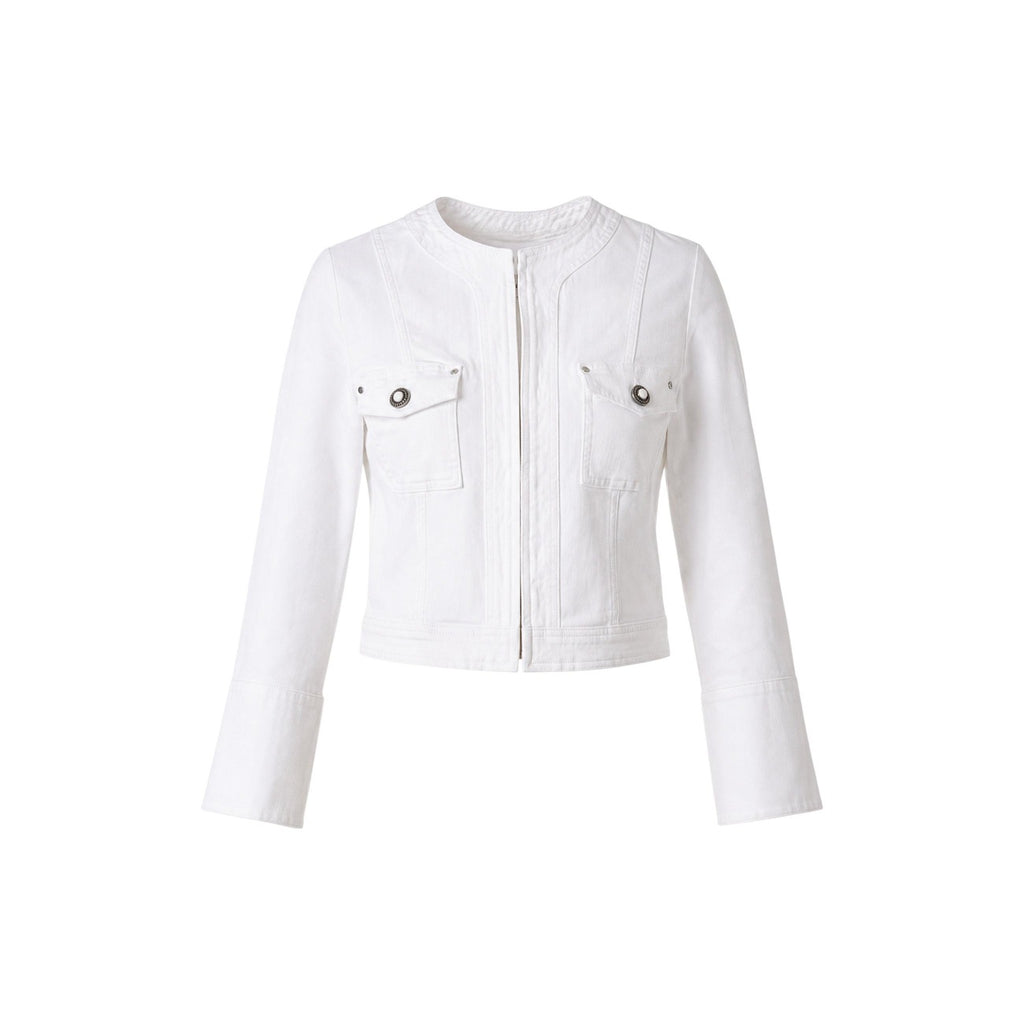 Guess Giacca Donna