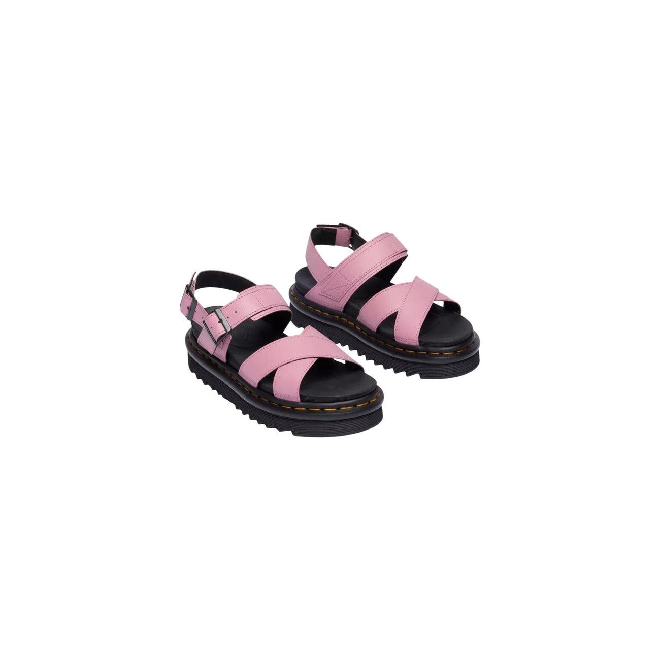 Dr. Martens Sandali Donna