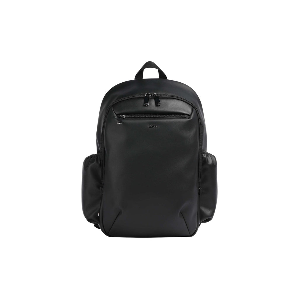 Boss Borsa Uomo