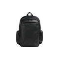 Boss Borsa Uomo