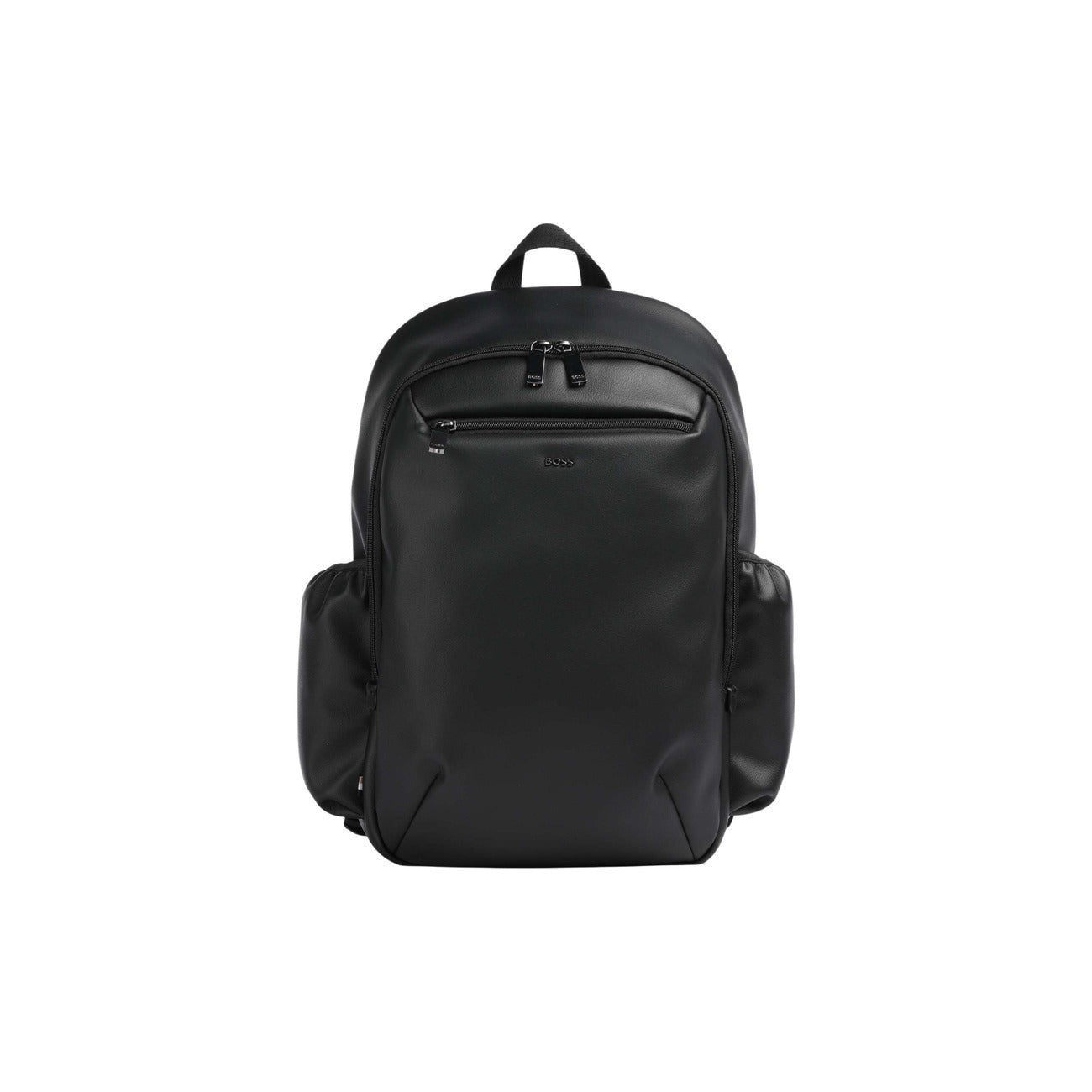 Boss Borsa Uomo