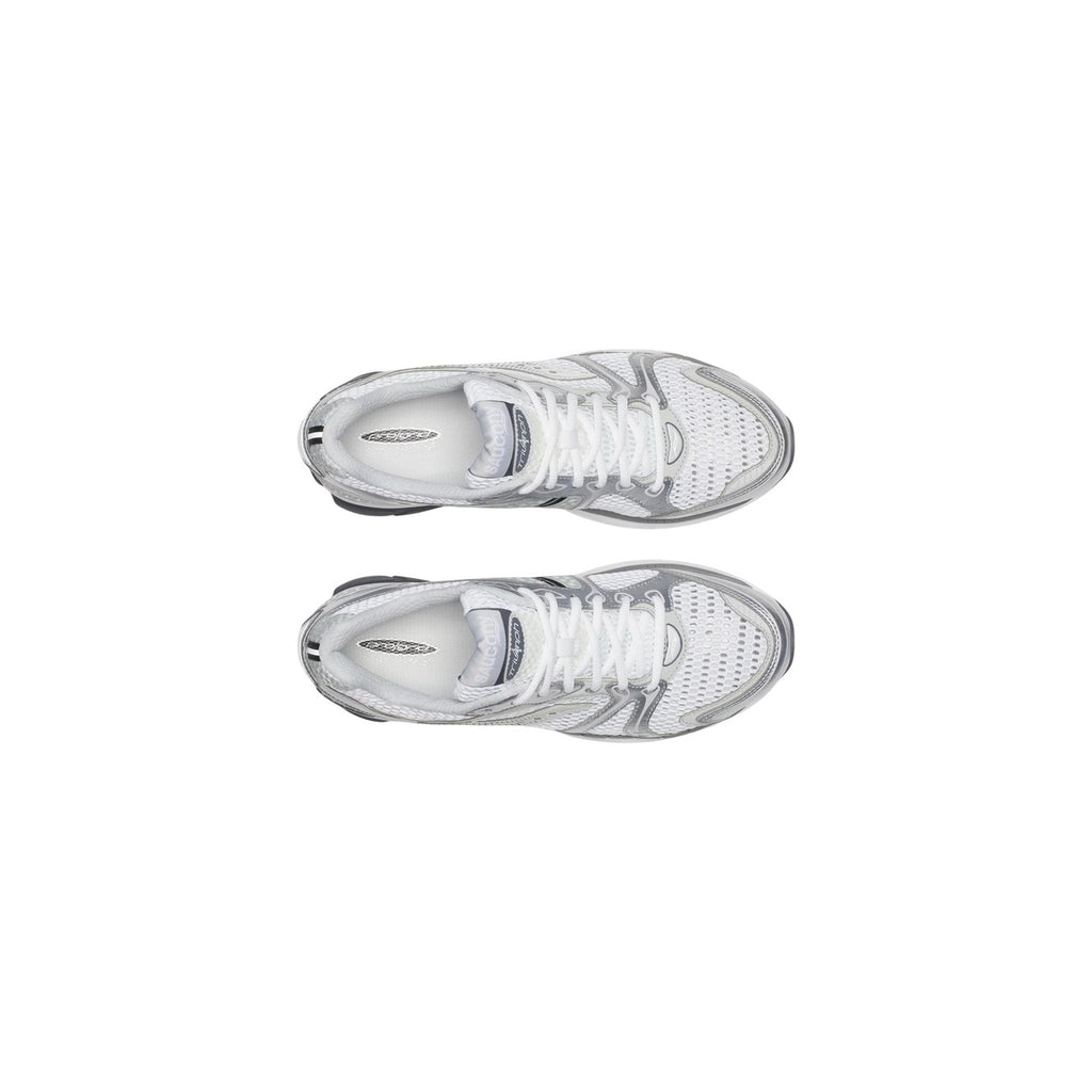 Saucony Sneakers Uomo