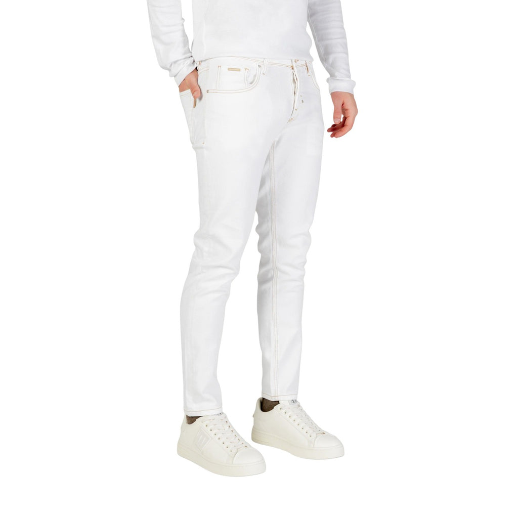 Antony Morato Jeans Uomo