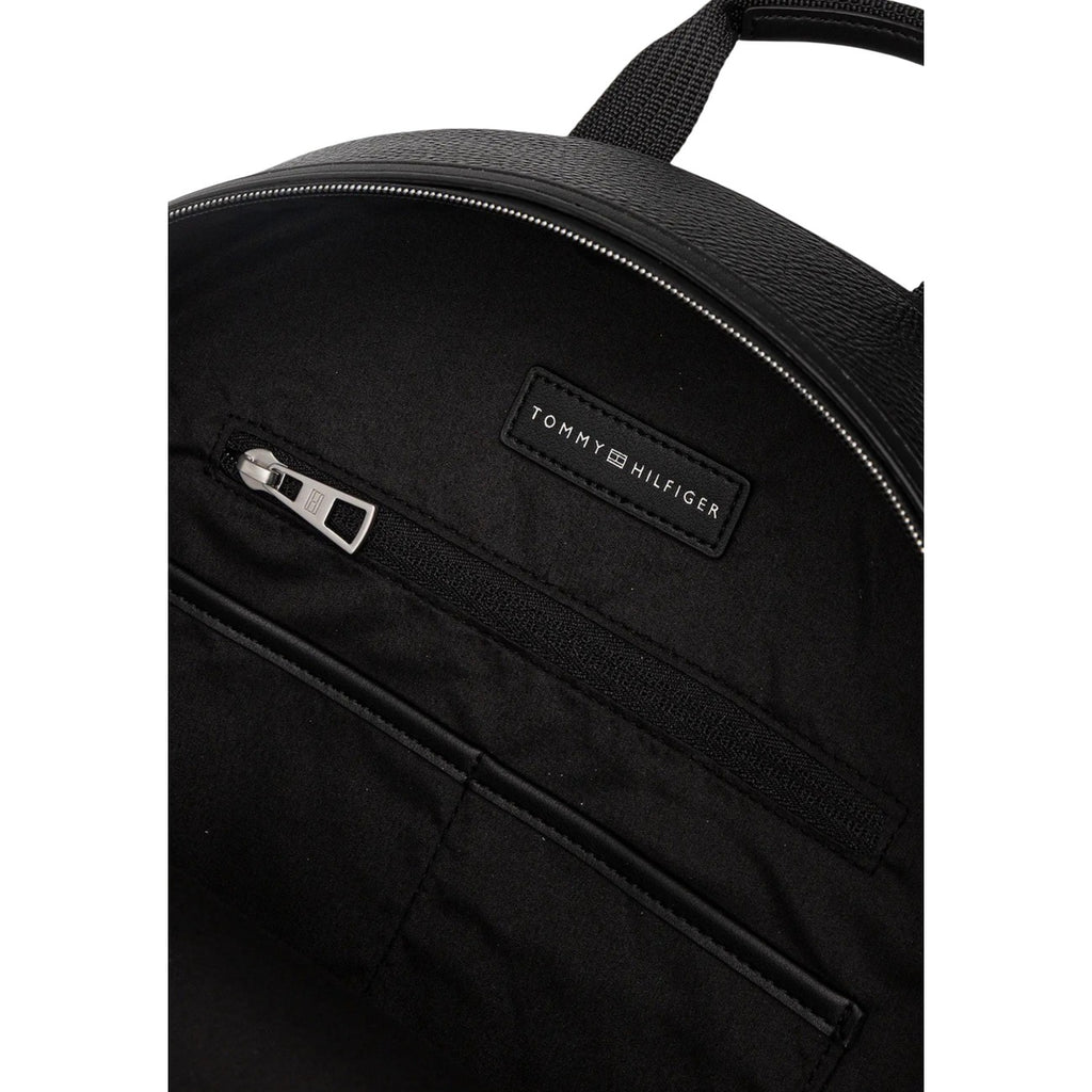Tommy Hilfiger Borsa Uomo