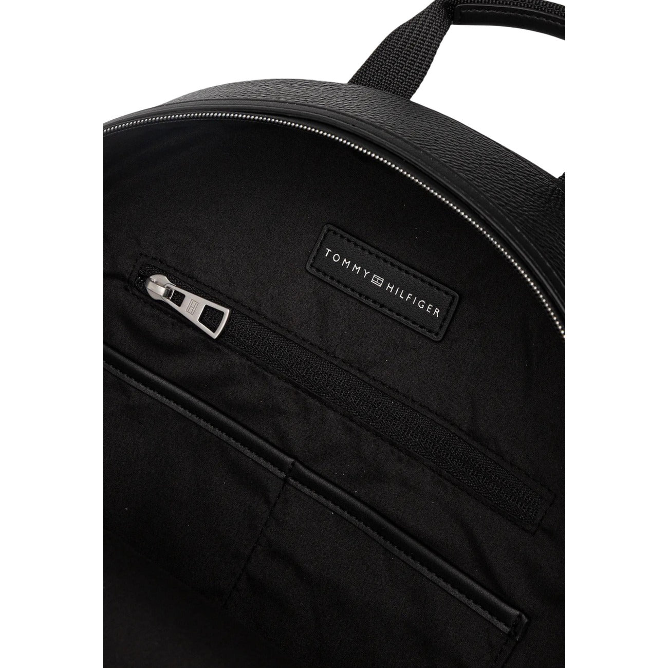 Tommy Hilfiger Borsa Uomo