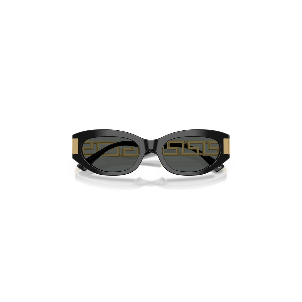 Versace Occhiali Da Sole Donna