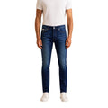 Calvin Klein Jeans Jeans Uomo