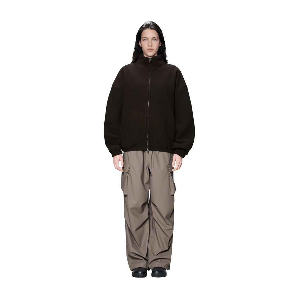 Rains Giacca Donna