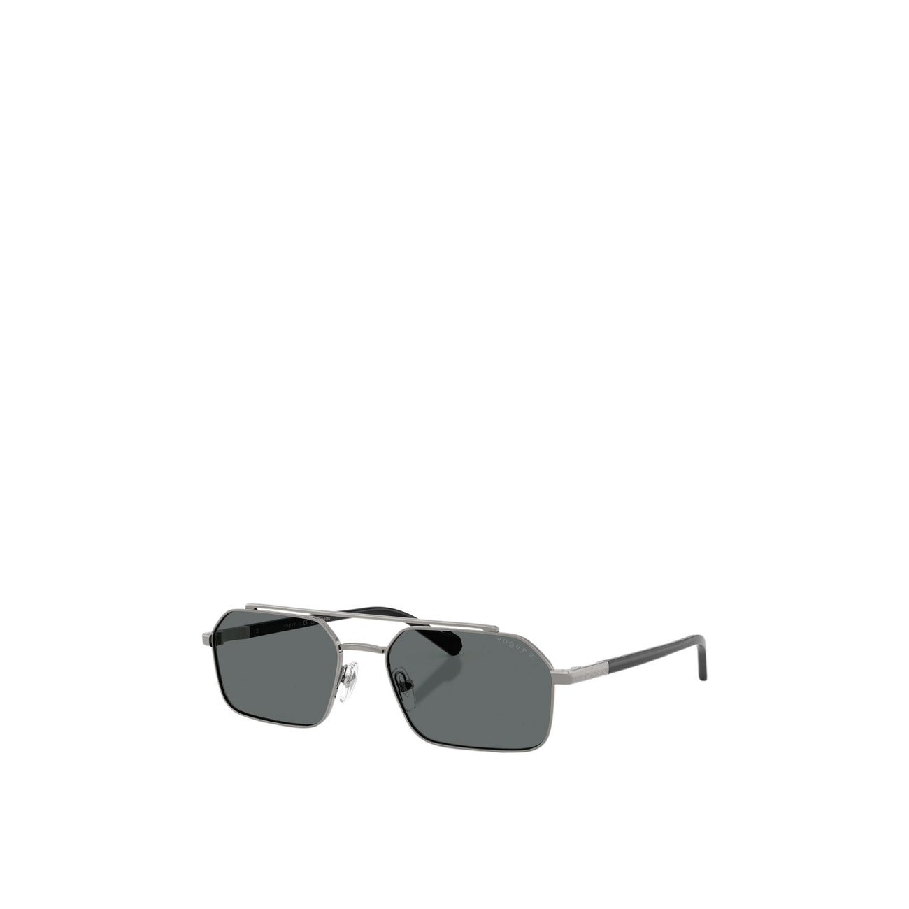 Vogue Eyewear Occhiali Da Sole Uomo