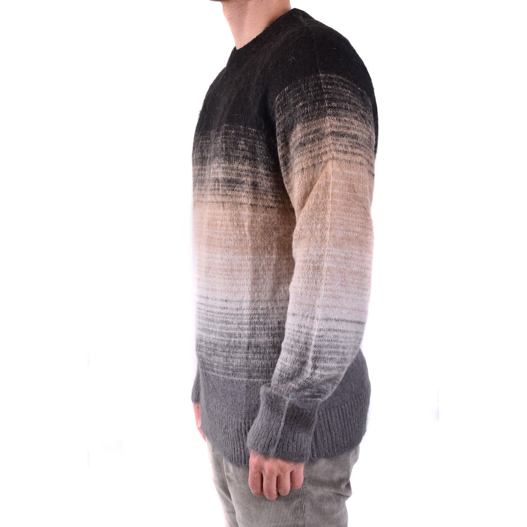 Laneus Maglia Uomo