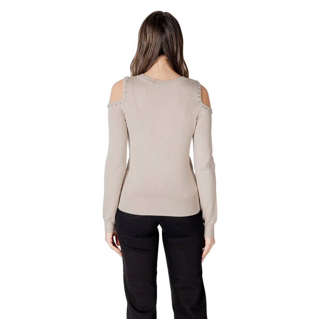 Only Maglia Donna