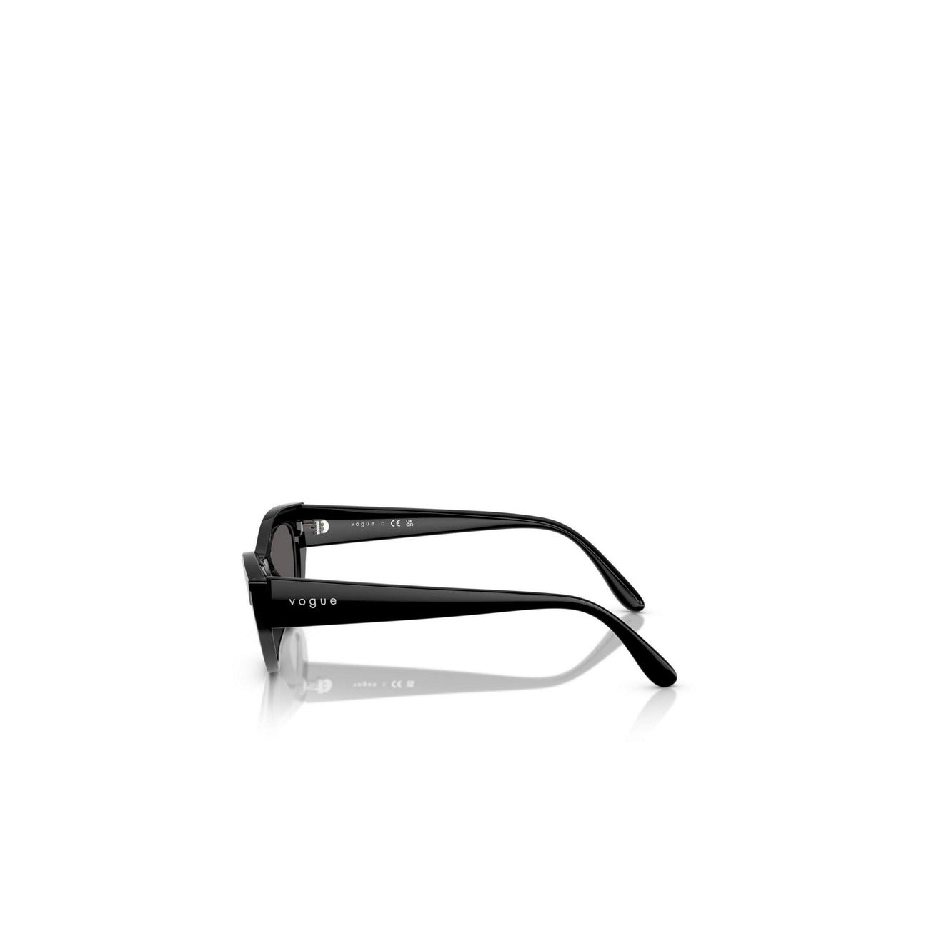 Vogue Eyewear Occhiali Da Sole Donna