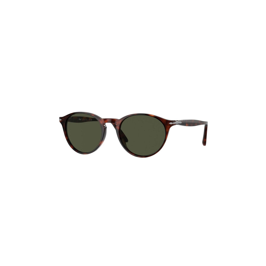 Persol Occhiali Da Sole Uomo