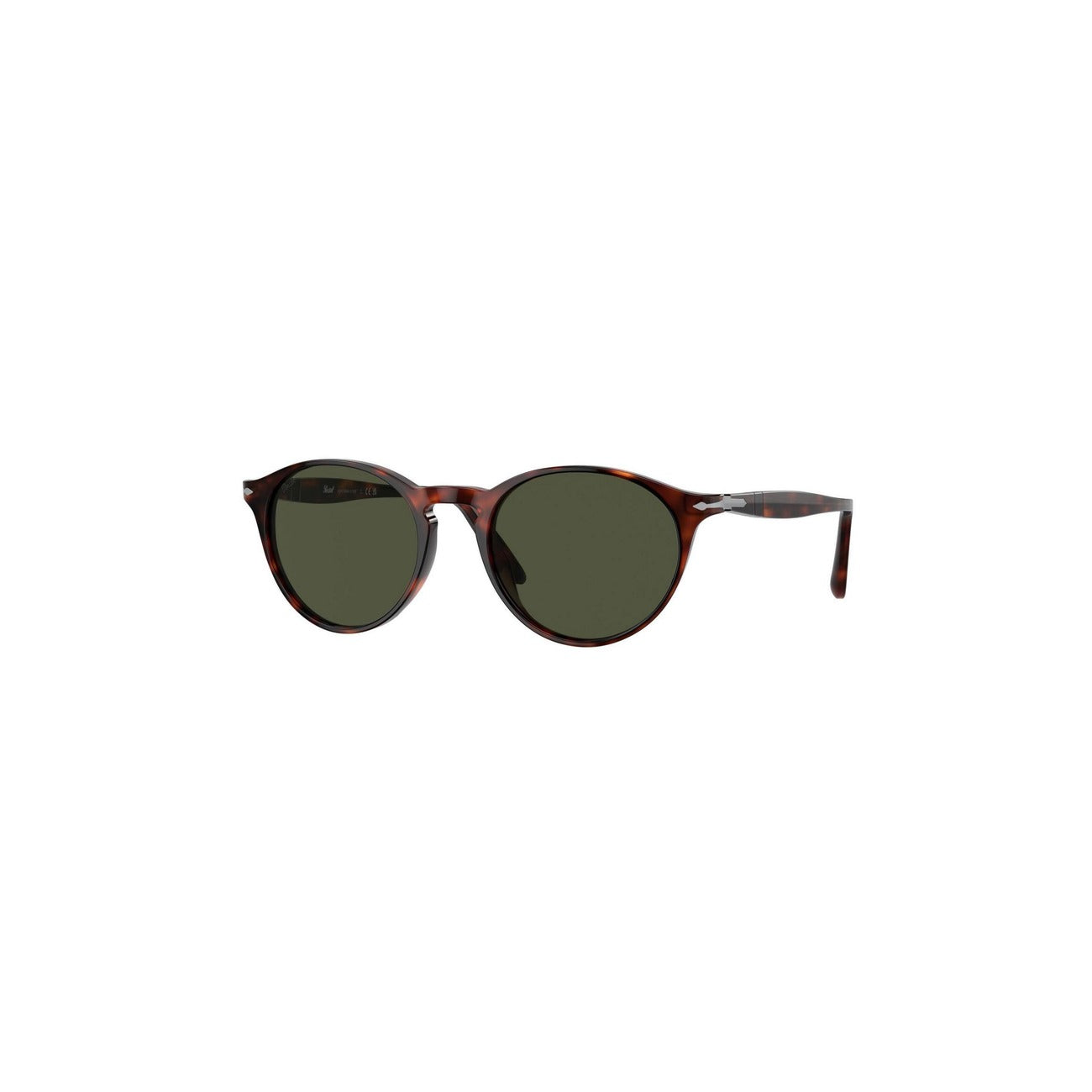Persol Occhiali Da Sole Uomo