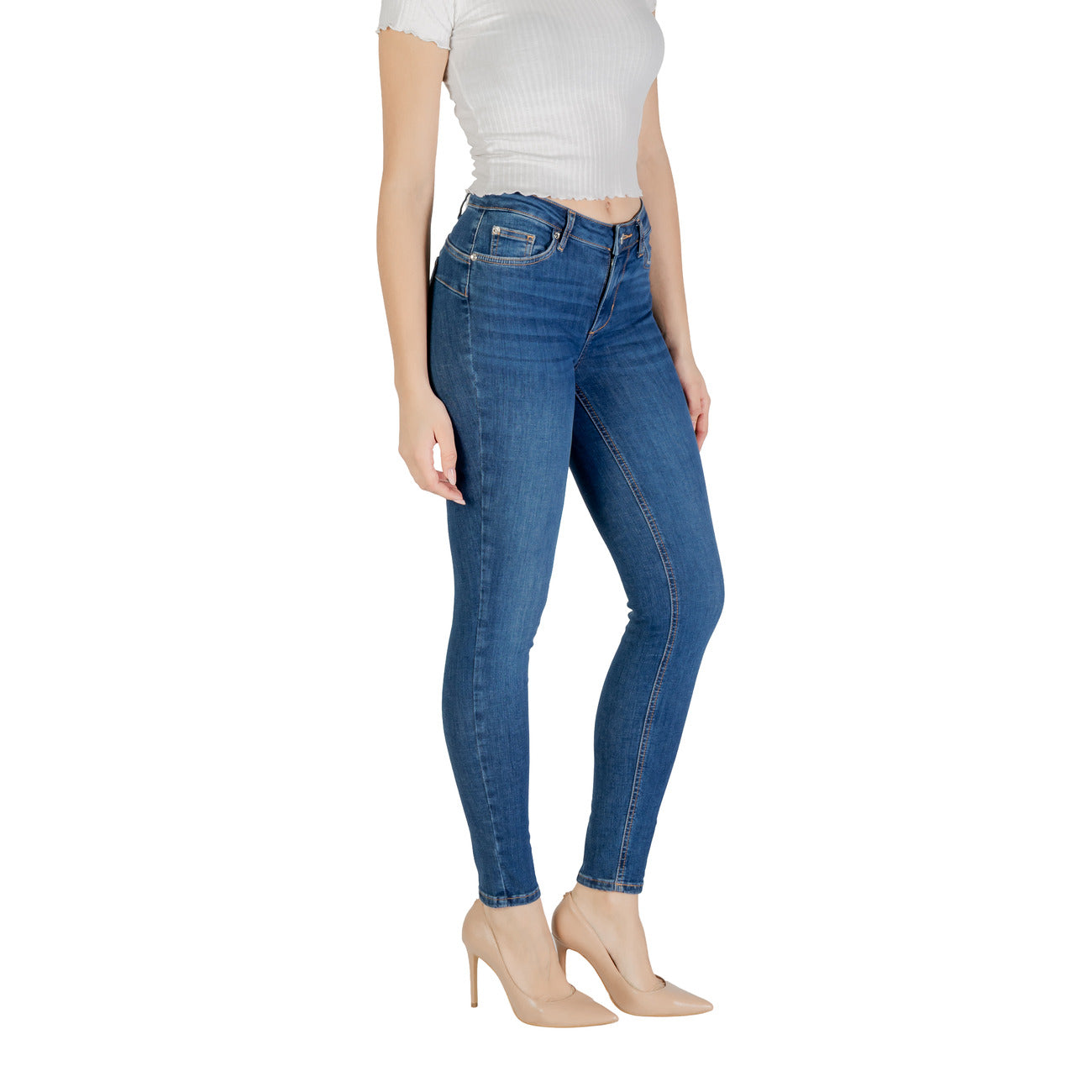 Liu Jo Jeans Donna