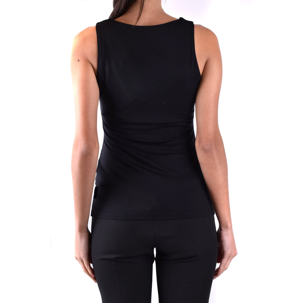 Philipp Plein Canotta Donna