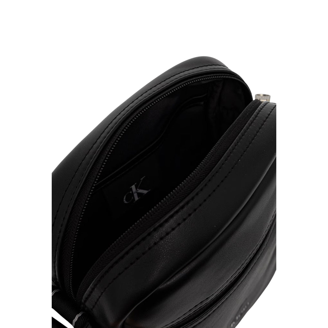 Calvin Klein Borsa Uomo