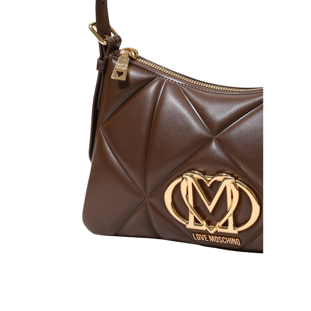 Love Moschino Borsa Donna
