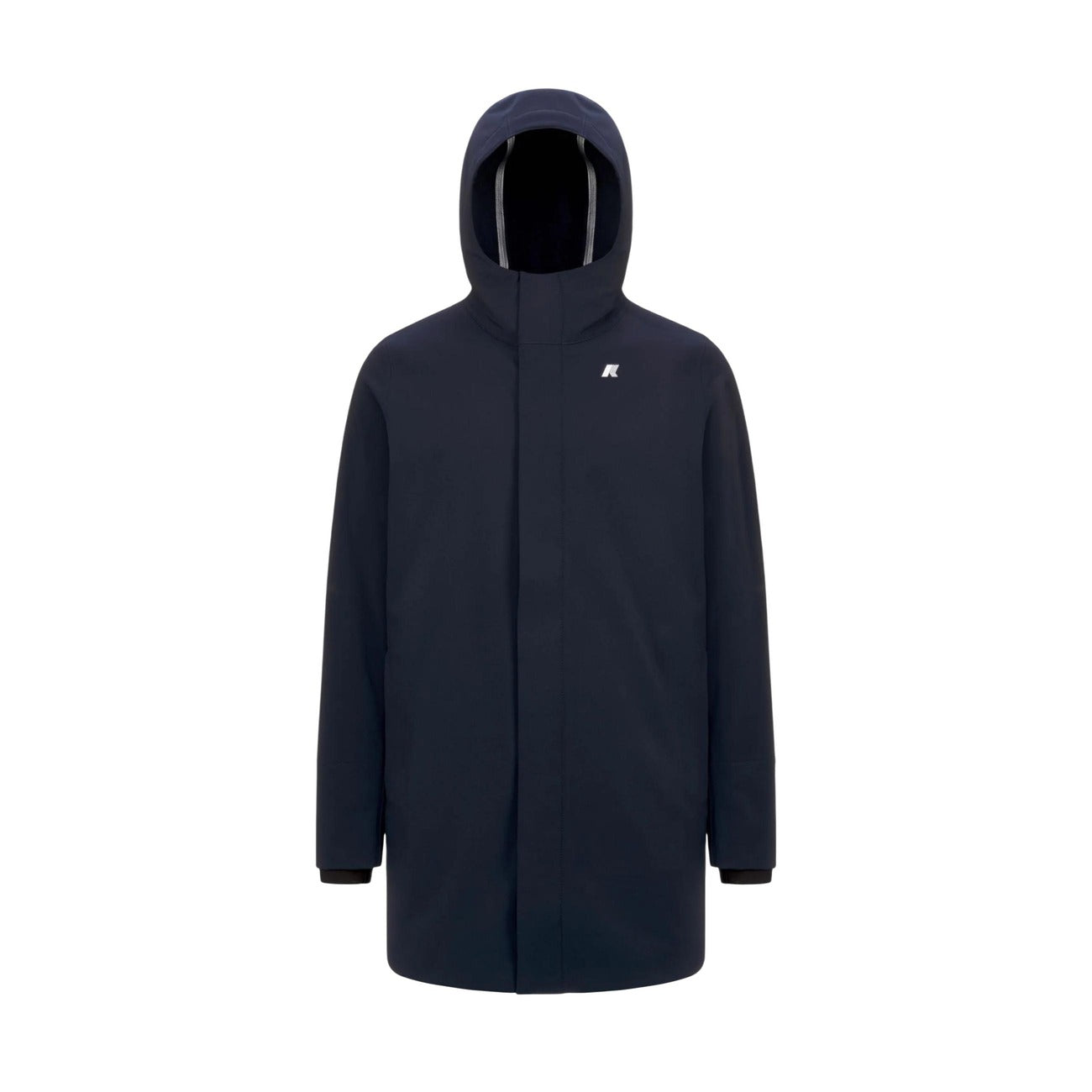 Kway Giacca Uomo