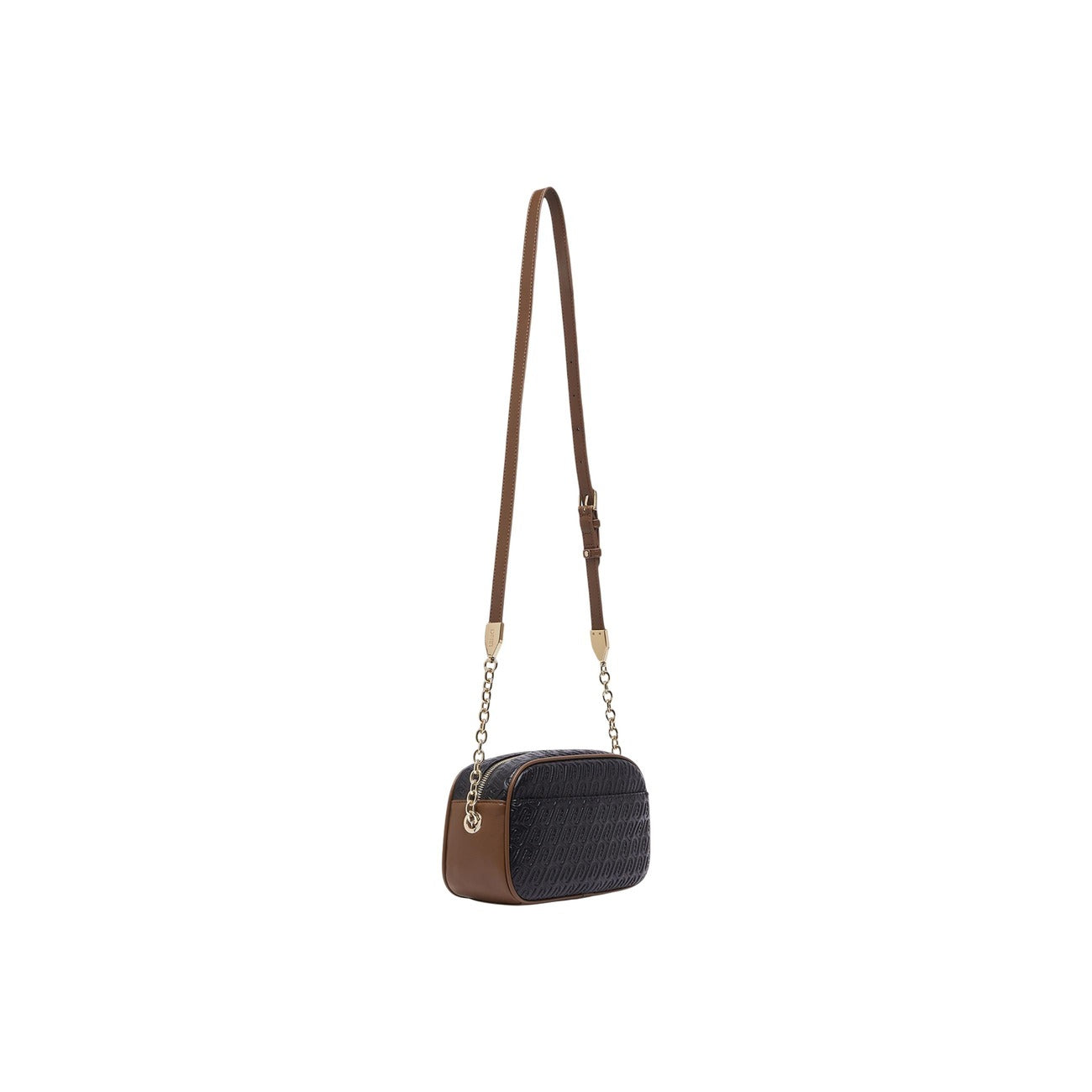 Liu Jo Borsa Donna