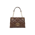 Love Moschino Borsa Donna
