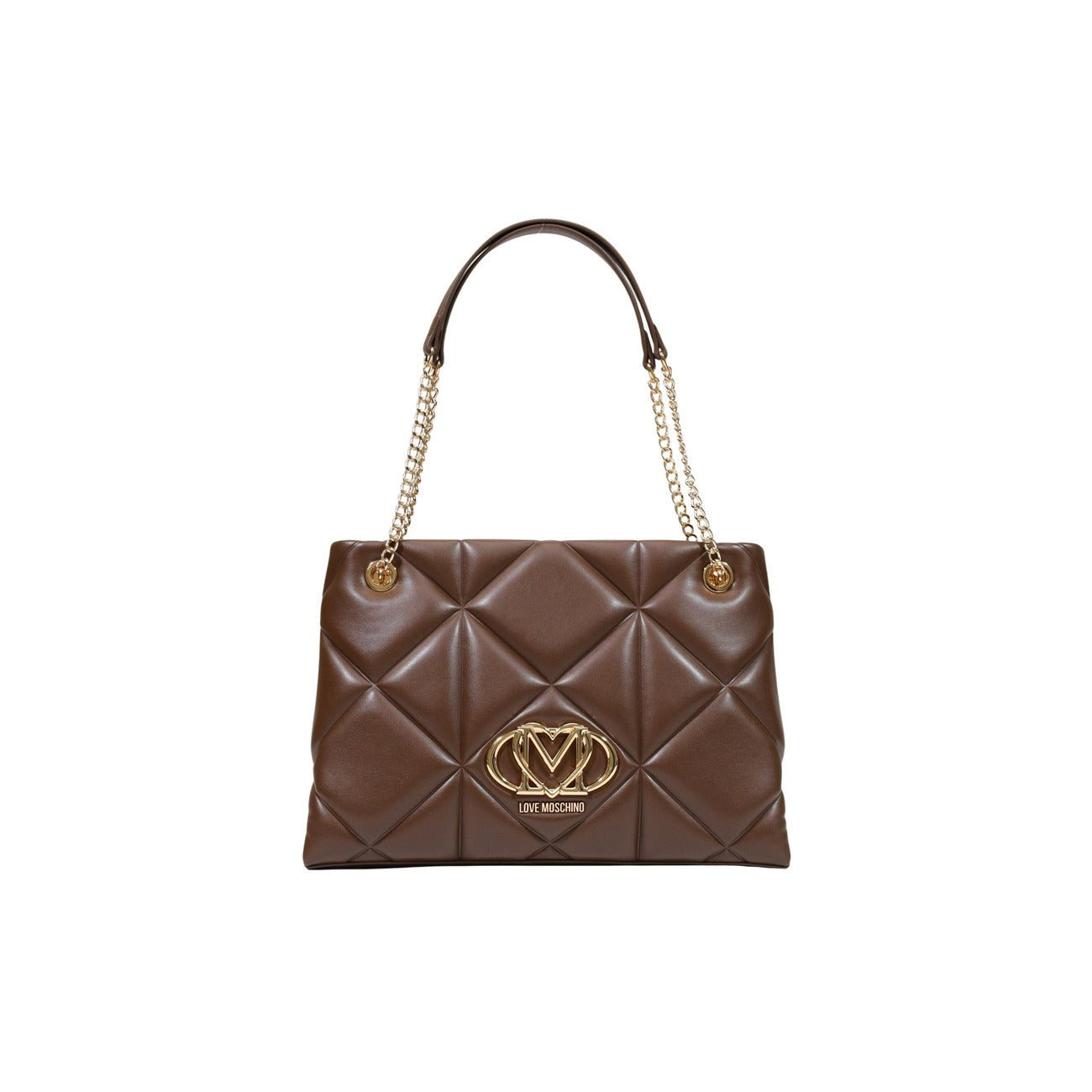 Love Moschino Borsa Donna