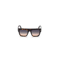 Tom Ford Occhiali Da Sole Donna