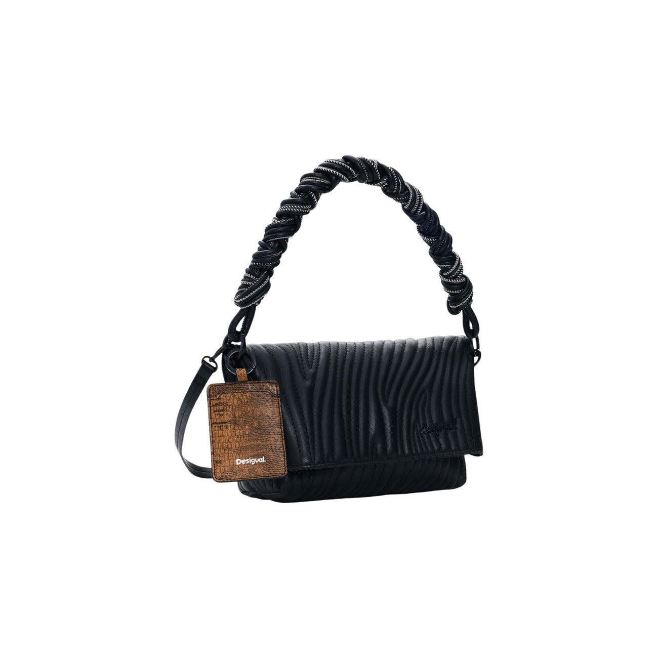Desigual Borsa Donna