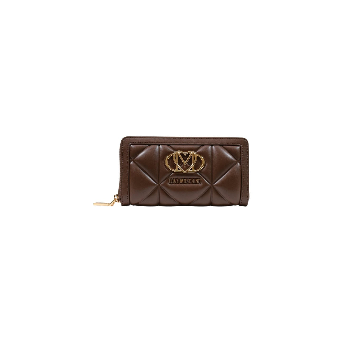 Love Moschino Portafogli Donna