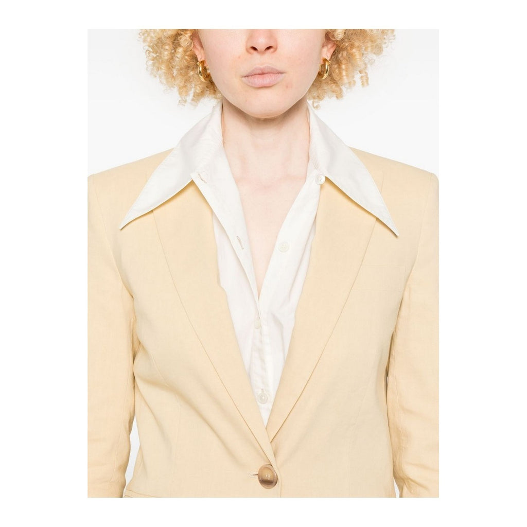 Pinko Giacca Donna