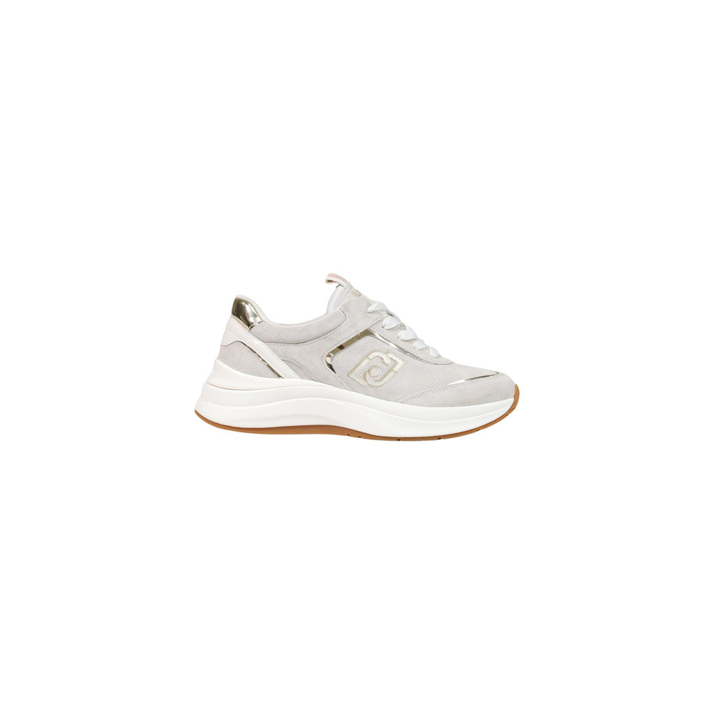 Liu Jo Sneakers Donna