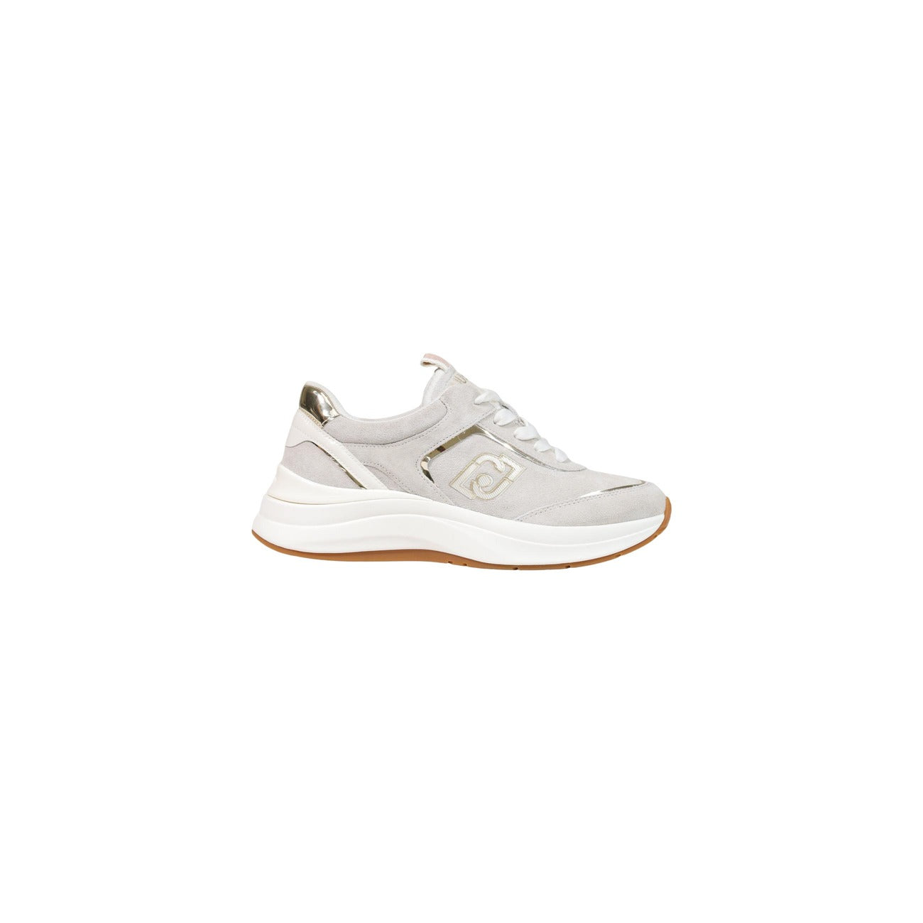 Liu Jo Sneakers Donna