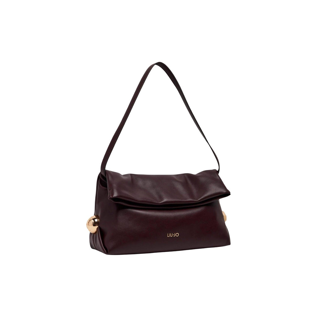 Liu Jo Borsa Donna