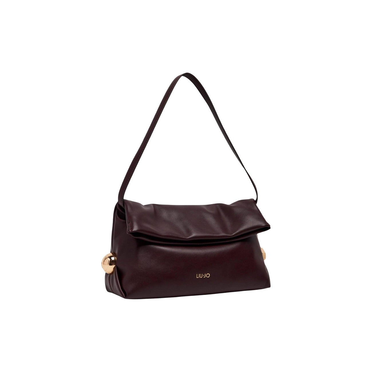Liu Jo Borsa Donna