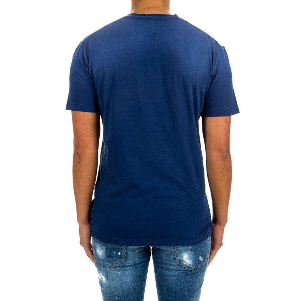 Dsquared T-Shirt Uomo
