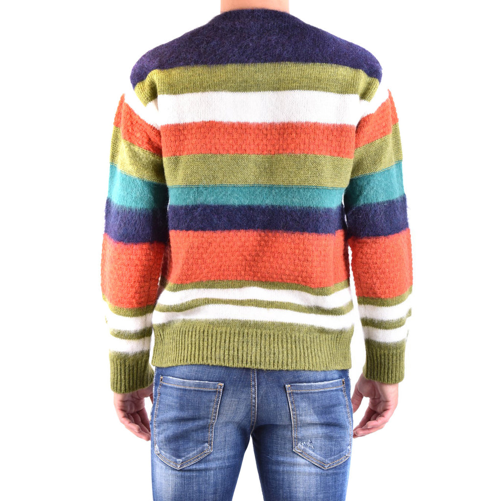 Dsquared2 Maglia Uomo