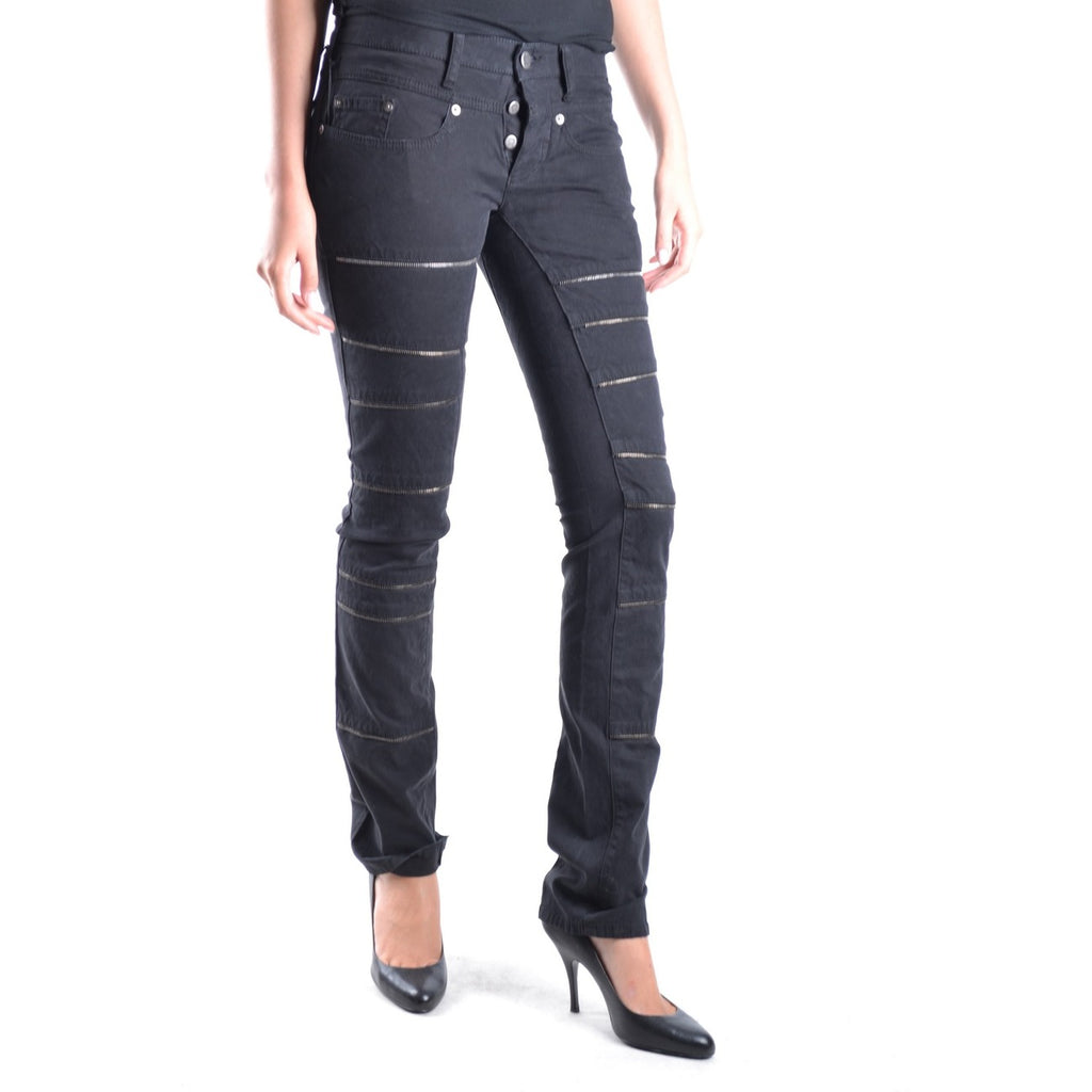 Neil Barrett Jeans Donna