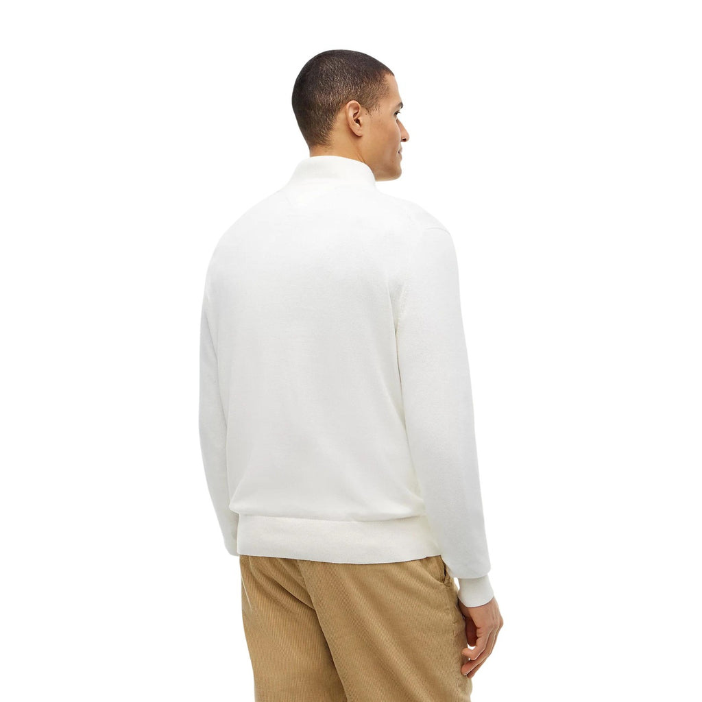 Tommy Hilfiger Maglia Uomo