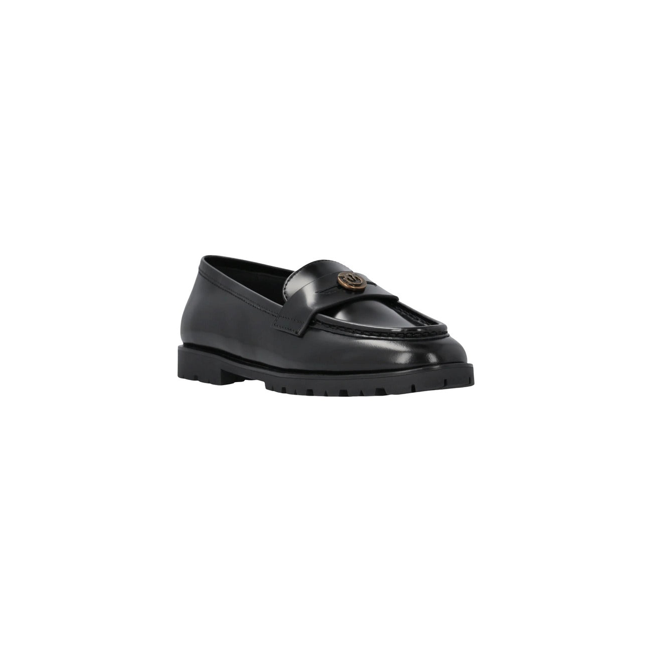 Pinko Scarpe Basse Donna