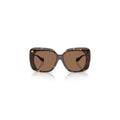 Versace Occhiali Da Sole Donna