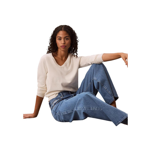 Calvin Klein Jeans Jeans Donna