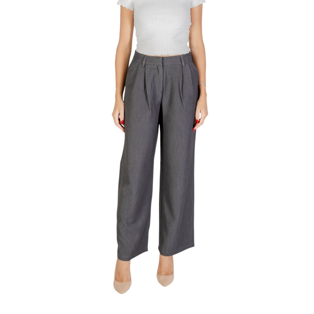 Only Pantaloni Donna
