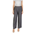 Only Pantaloni Donna