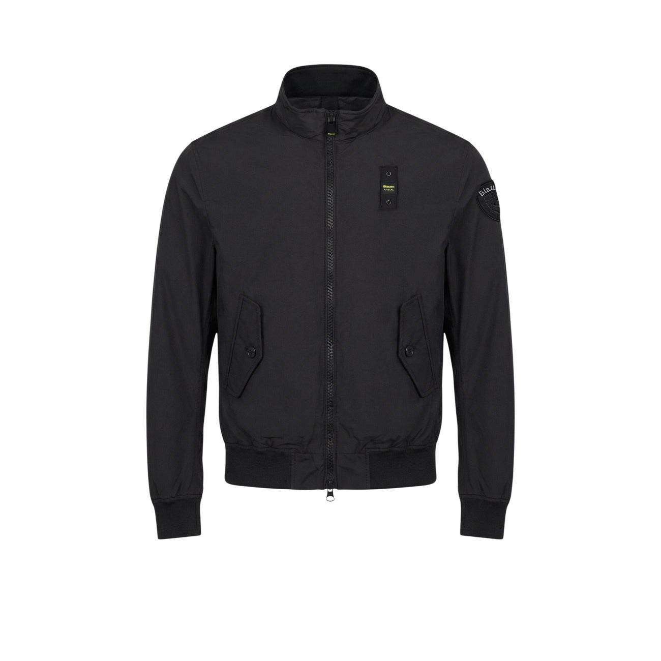 Blauer. Giacca Uomo