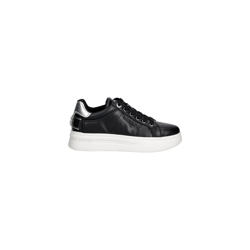 Guess Sneakers Donna