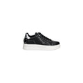Guess Sneakers Donna
