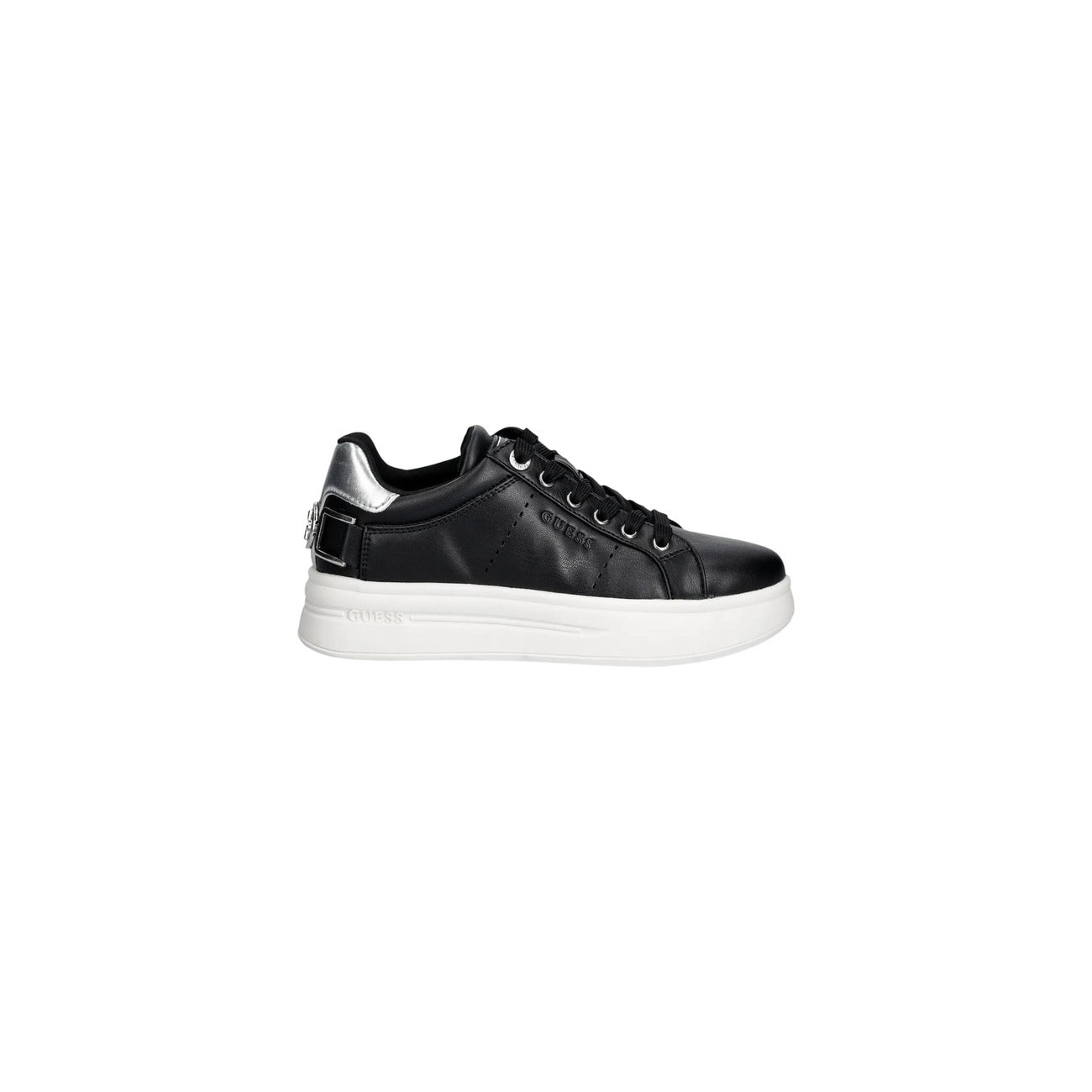 Guess Sneakers Donna