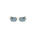 Versace Occhiali Da Sole Uomo