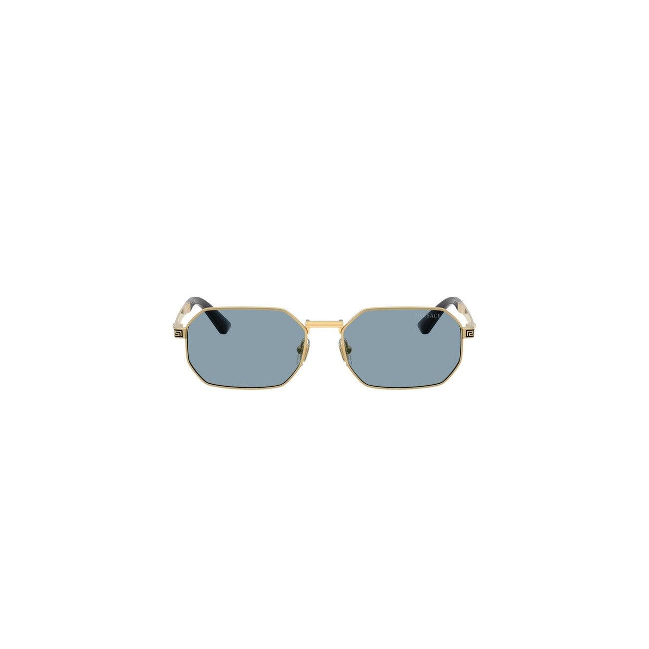 Versace Occhiali Da Sole Uomo