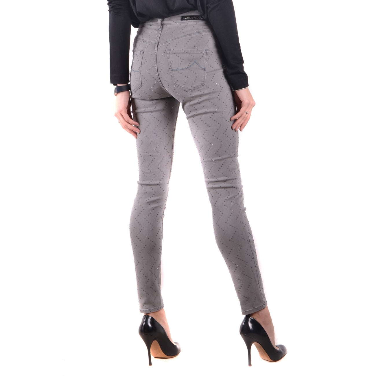 Jacob Cohen Jeans Donna
